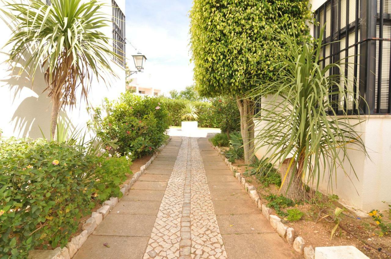 Between Golf&Beach Portimão Exterior foto