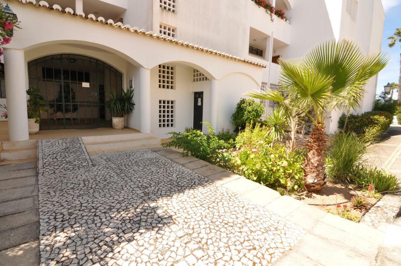 Between Golf&Beach Portimão Exterior foto